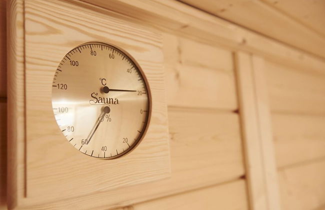 FRAULINDNERFerien - DZ Lüneburg - Foto 14