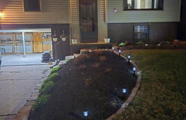 Peace and tranquility - Foto 8