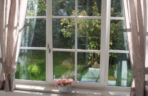 Ferienwohnung Veronika - Foto 18