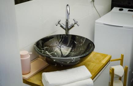 Dom Jeziorna Perla - Foto 26