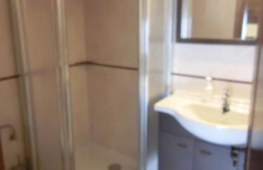 Natura Jordan - Foto 24