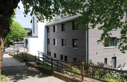 StrandBerg's Auberge Chalet Residences - Foto 28