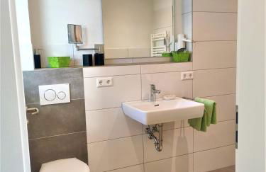 Hecklers Seepanorama Appartements - Foto 34