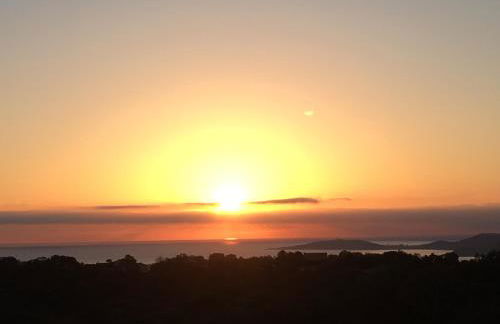Appartement vue mer en Résidence avec piscine - Foto 25
