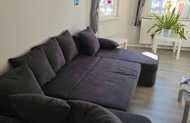 FeWo für bis zu 8 Personen - Photo 19