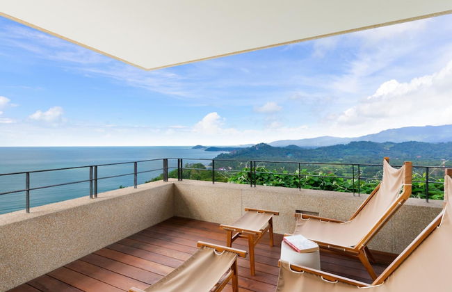 Baan Sang at Five Islands Estate - Taling Ngam - Foto 42