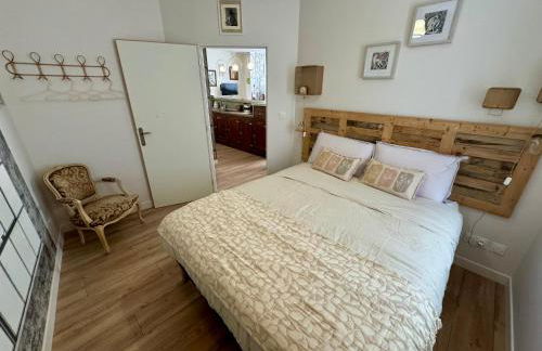 Le Grand Café, centre historique, fibre, ESS, rez-de-chaussée, BedinShop - Foto 10