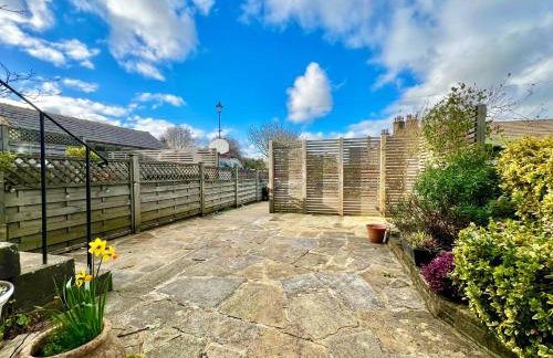 Arnold House in the heart of Calverley village - Foto 59