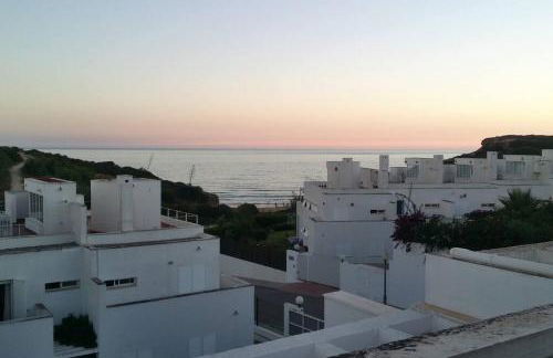 Your chill out place - Foto 20