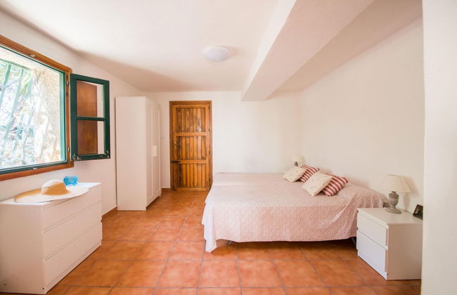 Villa del Rais by Wonderful Italy - Foto 20