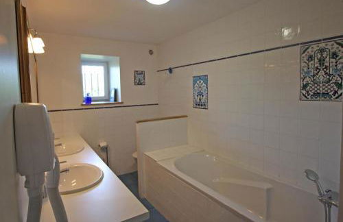 La feuillardiere - Foto 21