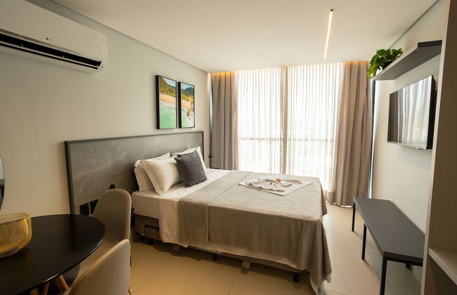 Alta Garden Housi by Carpediem - Foto 32