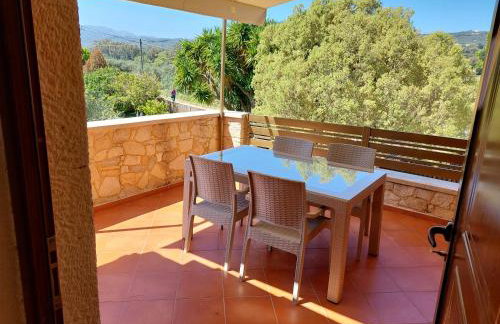 Neriana Villa - Garden Paradise - Foto 8