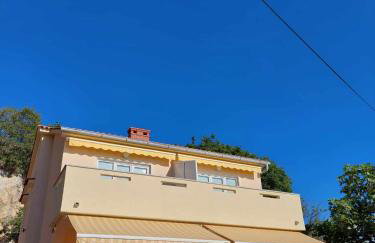 Apartmani Cindrić - Foto 19