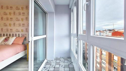 El rincón de Choco - Foto 4