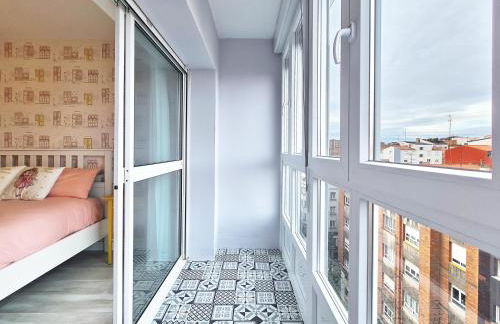 El rincón de Choco - Foto 4