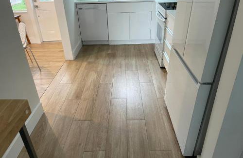 Florida Gulf Coast Luxury Oasis - Foto 29