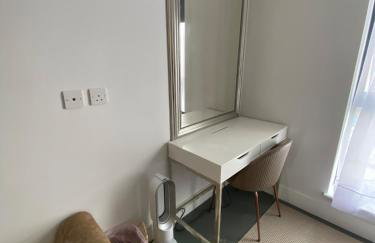 Large Luxury 2 floor Loft with outdoor space - Foto 21