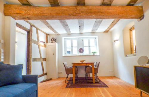 Haus Mandelblüte - Foto 17