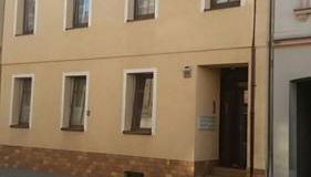 1 Zimmer Wohnung für 1-2 Gäste - Foto 2