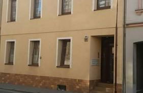 1 Zimmer Wohnung für 1-2 Gäste - Foto 2