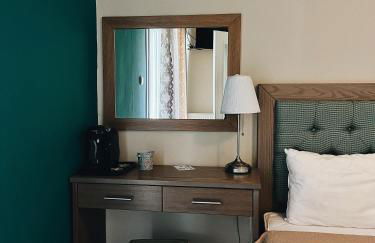 Ktima Papaoikonomou 2 - Foto 8