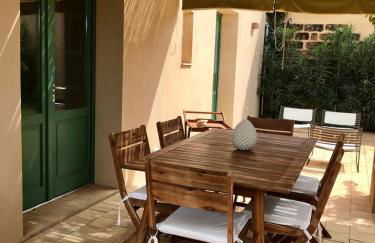 Case Graffeo - Foto 66