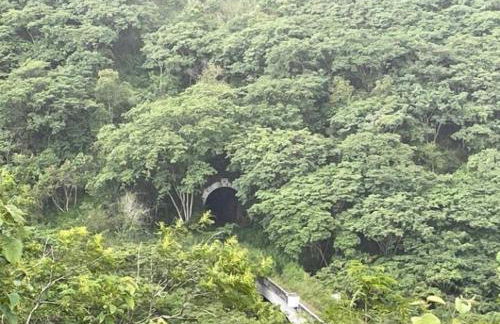 Chalé Refidim - Foto 43