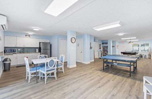 Ponce de Leon Towers 301 - Foto 34