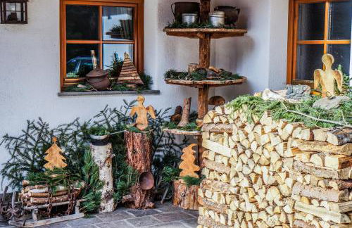 Leithäusl - Photo 17