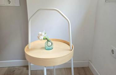 Piso en pleno Centro de Gijón al lado de la Playa 1A139 by R2R Consulting - Foto 14