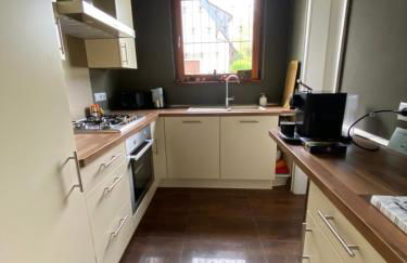 Megina Lodge - Foto 20