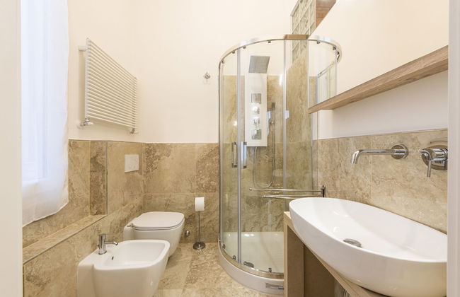 Marimat by Mmega - Foto 32