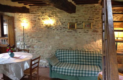 Fattoria Di Cavaglioni - Foto 16