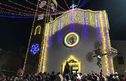 Panoramic Apartments - Foto 48