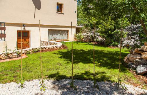 Villa Nabucco - Photo 13