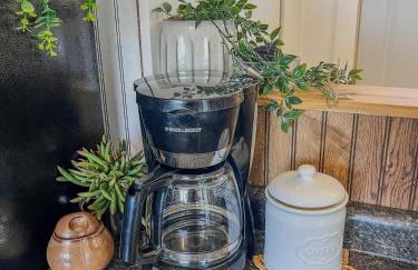 Angostura Oasis - Foto 15