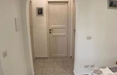 WHITE POOL 5P Matino - Gallipoli - Foto 9