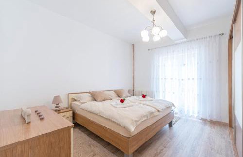 Apartman Tea - Photo 22