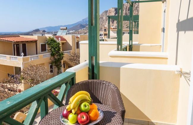 Dilina Studios - Foto 24