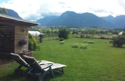 Casa Vacanze Hartriegel - Foto 3