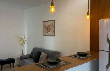 Studio Garden 03 - Foto 32