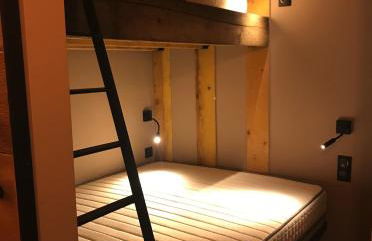 LCZ Dolce - Un Cocon à La Clusaz - Foto 21