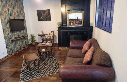 Prestigieuse Résidence ST MARIE - N 22 - Foto 22