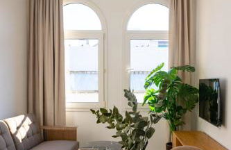 William Martin Apartments - Foto 77