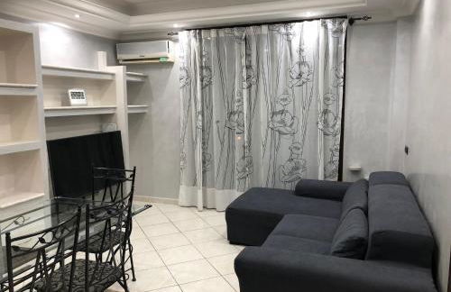 Appartment Le Mirage 2.0 - Foto 22