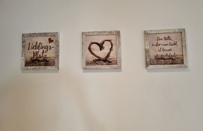 Flat in Wagrain Near Ski Slopes - Foto 19