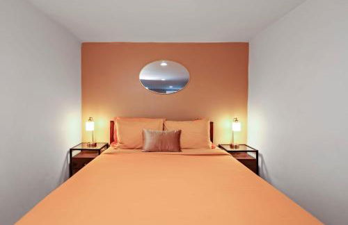 Spacious 8BR-4BA Group HQ Patio&Games Soulard - Foto 28