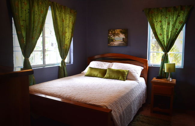 Casa del Rai - Foto 8