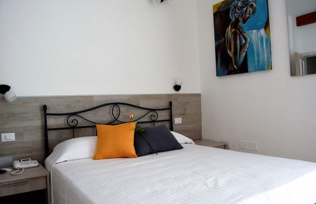 Residenza Al Castello - Photo 11